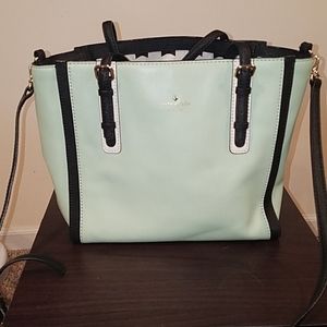 **SOLD**Kate spade Tote